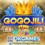 Gogo jili