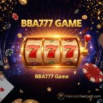 BBA777 Game