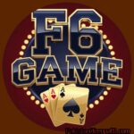 F6 Game