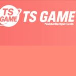 TS GAME