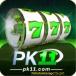 PK11