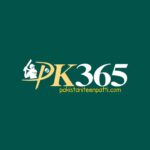 PK365