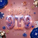 Super 9T9