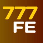 777FE Game