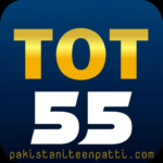 TOT 55
