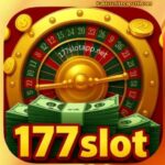 177slot