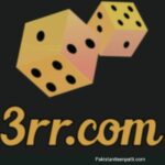 3rr