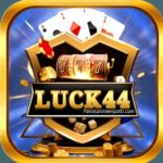 Luck 44