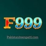 F999