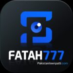 Fatah777