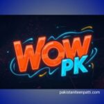PK33 game