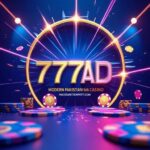 777AD