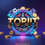 TopJit