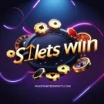 S1 game