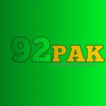 92PAK game