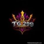 Tg 299 Game