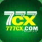 777CX