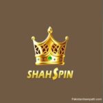 shahspin game