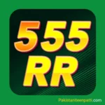 555RR