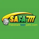 Safa 777
