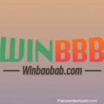 Winbbb
