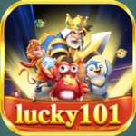 Lucky 101