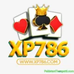 XP786