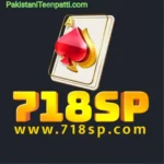 718SP