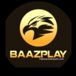 Baaz Play Game