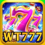 Wt777