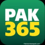 PAK365