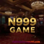 N999