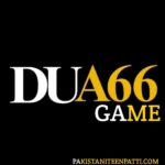 Dua66