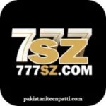 777SZ game