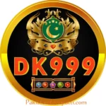 DK999 game