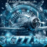 QK777