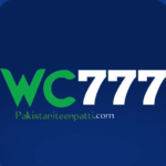 WC777