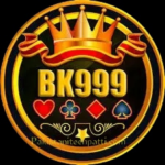 BK999