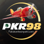 PKR98