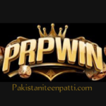 PRPWIN Game