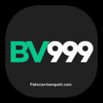 BV999 GAME