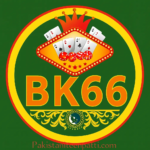 BK66