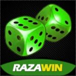 RAZAWIN