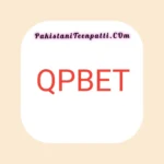 ‎QP BET Game