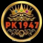 pk1947 game