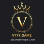 V777 Game