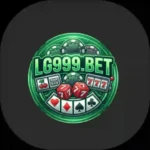 LG999 Game