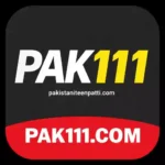 Pak111 game