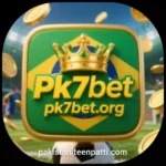 PK7BET Game