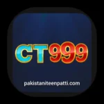 ct999 game